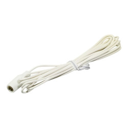 Antenna (FM) | APLIUM