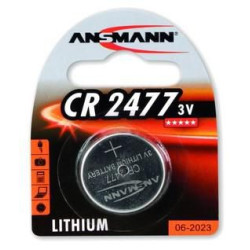 Cr 2477 | APLIUM