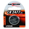 Cr 2477 | APLIUM