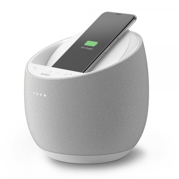 belkin-soundform-elite-hifi-smart-speaker-white-7.jpg