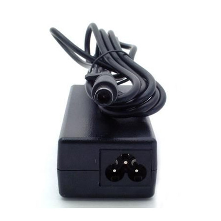 Adptr 65W Npfc Smart Rc Chicon