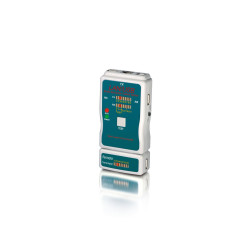 NWK LAN Tester Equip LAN & USB | APLIUM