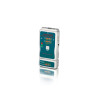 129964 - NWK LAN Tester Equip LAN & USB | APLIUM