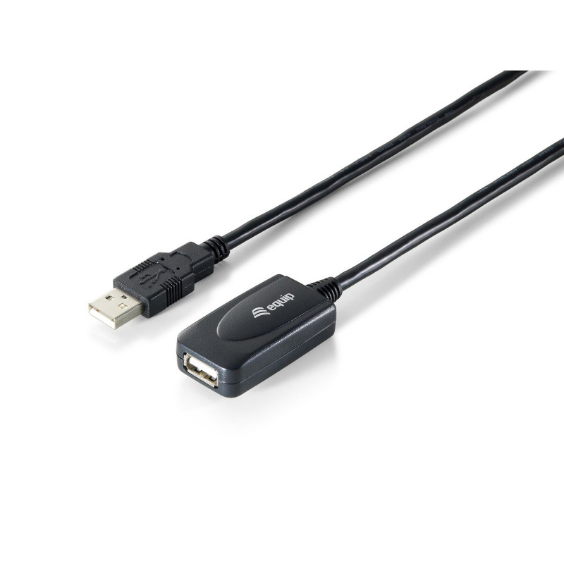 USB 2.0 Signal Booster | APLIUM