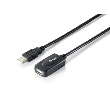 USB 2.0 Signal Booster | APLIUM