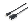 USB 2.0 Signal Booster | APLIUM