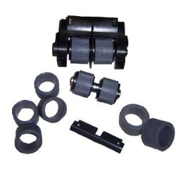 Consumable Kit I2900/I3000 . | APLIUM