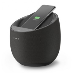 belkin-soundform-elite-hifi-smart-speaker-black-1.jpg