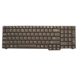 Keyboard (HUNGARIAN)