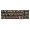 Keyboard (NORWEGIAN)