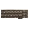 Keyboard (CROATIAN)