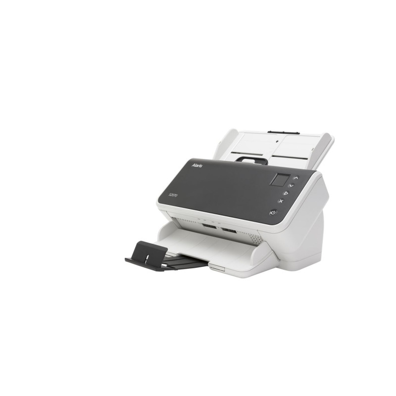 Alaris S2050 Scanner Nlpi A4 50PPM ADF80 USB 3.1 | APLIUM