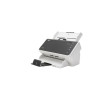 Alaris S2050 Scanner Nlpi A4 50PPM ADF80 USB 3.1 | APLIUM
