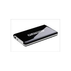 2,5" 250GB, MyDrive, Black | APLIUM