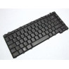 Keyboard (CZECH)