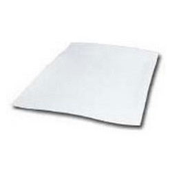 Transport Cleaning Sheets 50PCS For Kodak Scanners | APLIUM