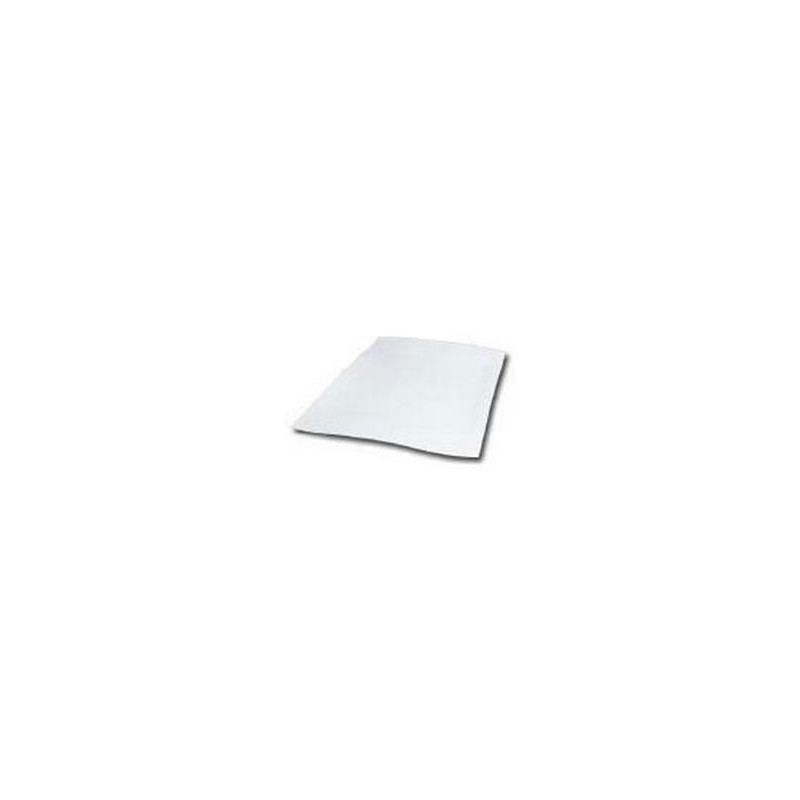Digital Science Cleaning Kit