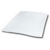 Digital Science Cleaning Kit