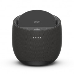 belkin-soundform-elite-hifi-smart-speaker-black-2.jpg