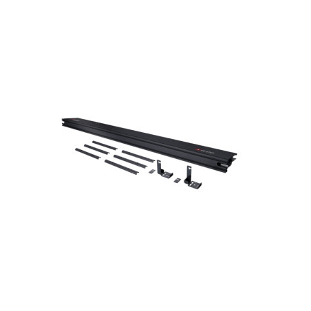 Ceiling Panel Mounting Rail - 1800mm