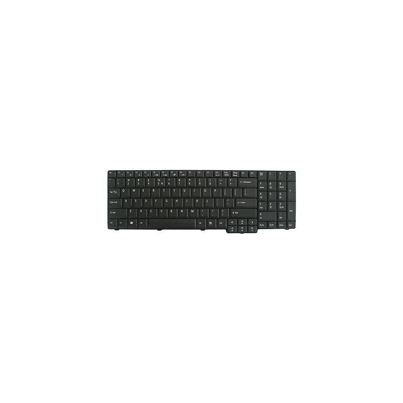 Keyboard (ARABIC)