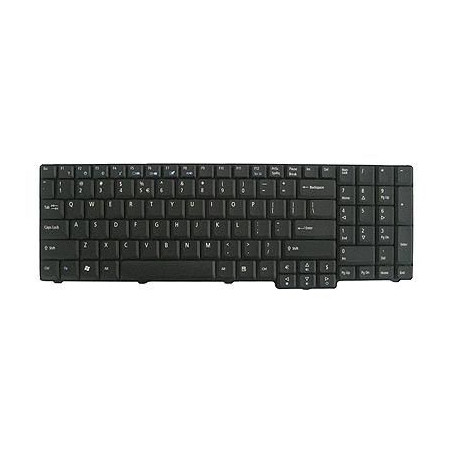 Keyboard (TURKISH)