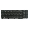 Keyboard (HEBREW)