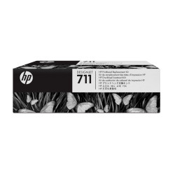 1TB 7.2K 6G 3.5INCH SATA HDD