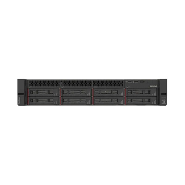 lenovo-thinksystem-sr655-7232p-32gb-1.jpg