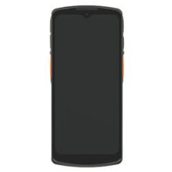 DT66,2.4GHz,2D,6.5",A13