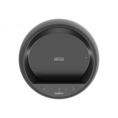 belkin-soundform-elite-hifi-smart-speaker-black-3.jpg