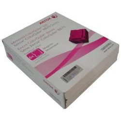 Magenta Ink (6 Per BOX) | APLIUM