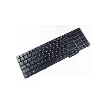 Keyboard (ARABIC)