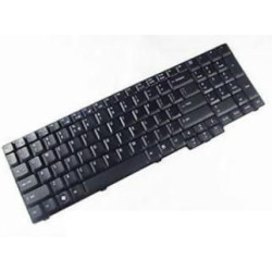 Keyboard (HEBREW)