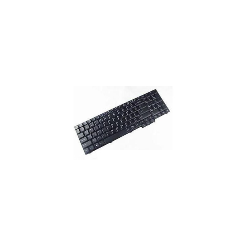 Keyboard (HEBREW)