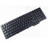 Keyboard (HEBREW)