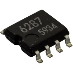 Ic BA6287F-E2 | APLIUM