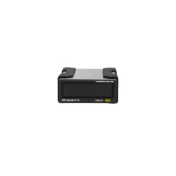 Rdx External Drive Black | APLIUM