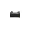 Rdx External Drive Black | APLIUM