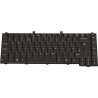 Keyboard (ENGLISH)