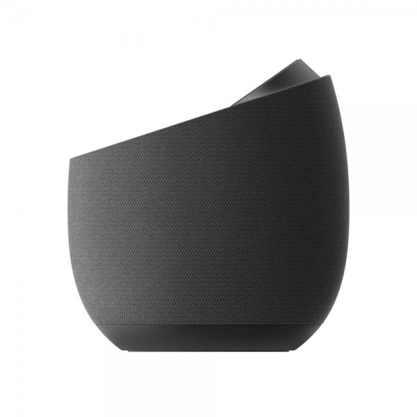 belkin-soundform-elite-hifi-smart-speaker-black-4.jpg