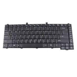 Keyboard (ARABIC)