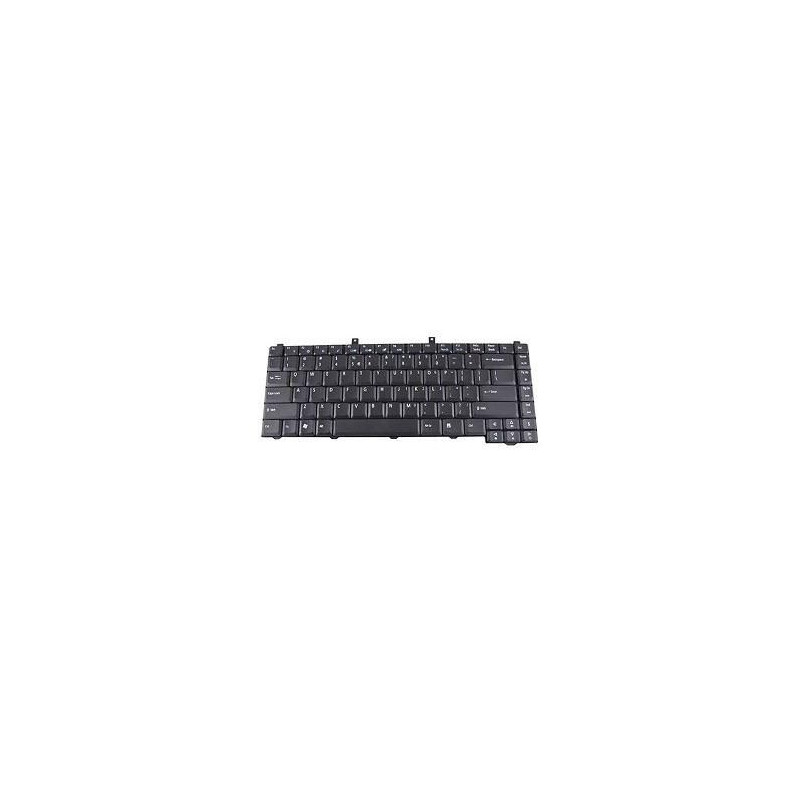 Keyboard (ARABIC)