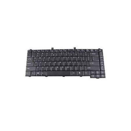 Keyboard (ARABIC)