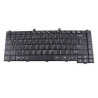 Keyboard (ARABIC)