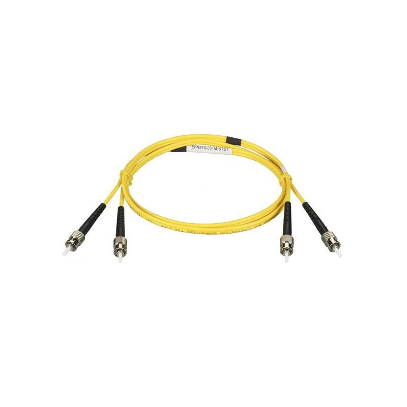 Singlemode Fiber Patch Cable, | APLIUM