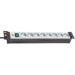 Rack accessory | APLIUM