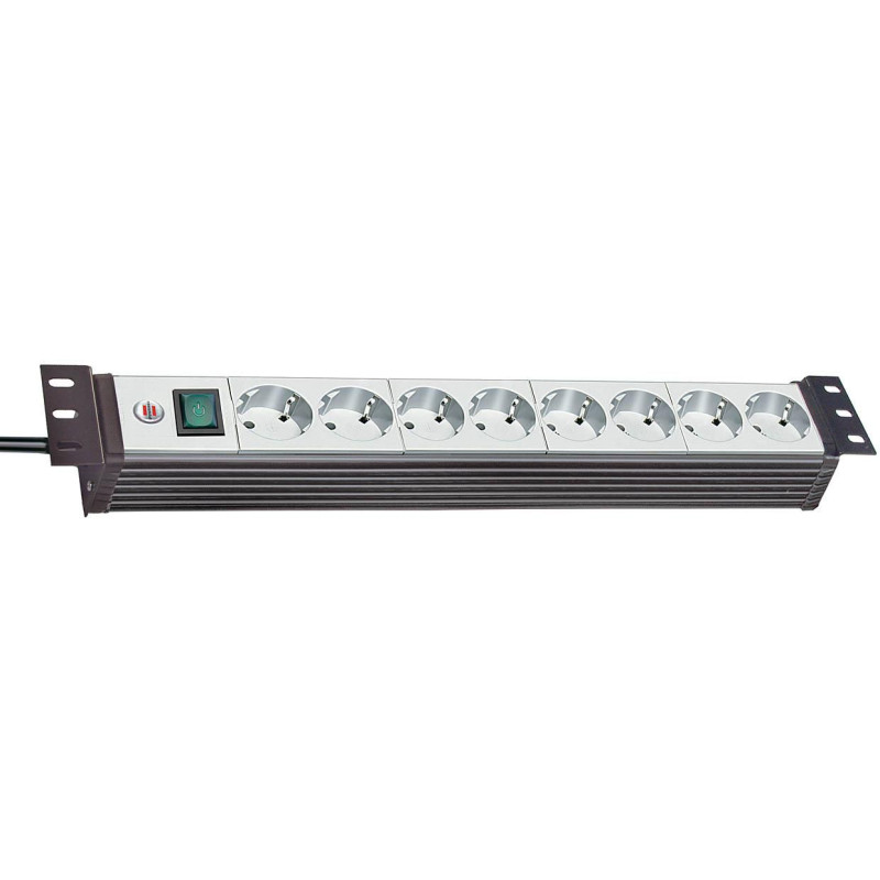 Rack accessory | APLIUM