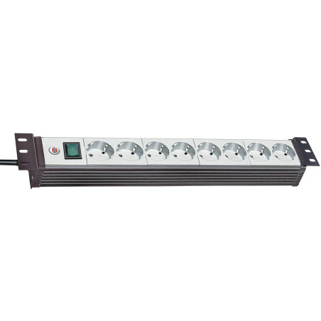 Rack accessory | APLIUM