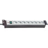 Rack accessory | APLIUM